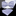 A set of self-tie bow tie and pocket square with geometric pattern, displayed on a white background.