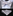 Main View: A Light Silver, Grey, Pink, White Floral Pattern Self Tie Bow Tie, With Matching Pocket Square||Silver, Pink, White, Black