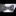 Silver, Black Pinstripe Bow Tie