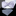 Geometric Diamond Bow Tie Collection