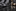 Main View: A Silver, Clear Stone Shaped Lapel Cushion||Silver with Clear