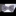 Silver Check Bow Tie