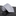 Silver Geometric Necktie 