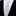 View 4: Silver Geometric Necktie 