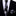 Grey and Black Abstract Thin Tie and Square