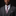 Paisley Pattern Necktie | Silver, Pink & Black