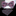Grey, Pink and Black Paisley Bow Tie and Accenting Square