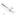 Tier Bar Dimensions 5.5CM, 2.2Cm, weight 8g