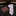 Alt View:  Light Blue and Brown Geometric/Floral Tie and Brown Pocket Square