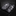 Black, Grey Skulls Handkerchief