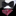 View 2: Black with Geometric Texture Bow Tie and Burgundy Paisley Pocket Square