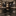 Black bow tie on a dark marble surface