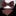 Brown Squares Bow Tie and Accenting Brown Square