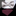 Pearl Geometric Bow Tie and Burgundy Square