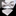 Main Pearl Squares Bow Tie and Matching Square