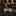 Boys Pearl Grey Windowpane Check Pre-Tied Bow Tie