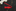 Red Self Tie Bow Tie