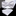 White With Geometric Texture Bow Tie and Pocket Square