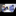 Main: A Indigo, Blue, And Yellow Floral Pattern Silk Self Tie Bow Tie