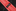 Solid Coral Necktie Keep
