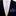 Thin Soft Gold, Pearl Stripe Tie and Accenting Pocket Square