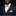 Soft Marigold Bow Tie and Pocket Square