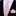 View 34 Peachy Pink and Blue Geometric Tie and Square||Peach/Pink