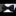Solid Color Bow Tie Collection | White, Black, Blue, Green & More