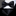 Main View: A Black Solid Pattern Self Tie Bow Tie, Matching Pocket Square On Suit
