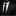 Solid black tie and square on man with suit
