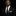 Man wearing a black suit with a white shirt and black tie tie on a black background
