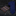 Alt View: A Solid Dark Blue With Lines Texture Necktie, Matching Pocket Square