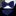 Deep Blue Paw Print Texture Print Bow Tie And Pocket Square