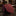 Deep Malbec Solid Necktie 