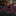 Alt View: Deep Malbec Solid Necktie and Matching Square