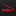 Solid Red Self Tie Bow Tie