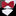 Solid Red Bow Tie and White Square