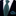 View 3: Solid Forest Green Necktie and Accenting Blue and Green Paisley Square