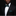 Man wearing a black suit with a green bow tie and pocket square against a dark background