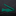 Solid Green Self Tie Bow Tie