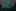 Solid Green Self Tie Bow Tie Main
