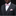 Solid Glossy Blush Pink Bow Tie and Pocket Square