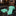 Alt: Mint Blocks Necktie and Square