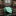 Mint Blocks Necktie 