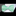 green bow tie