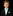 mint green bow tie and square on boy with suit