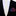 Thin Solid Off White Necktie and Accenting Burgundy and Blue Square