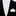 Thin Premium Solid Off White Necktie and Square