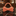 Fresh Orange Linen Bow Tie Pre Tied