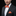 Fresh Orange Linen Bow Tie and Pocket Square||Orange